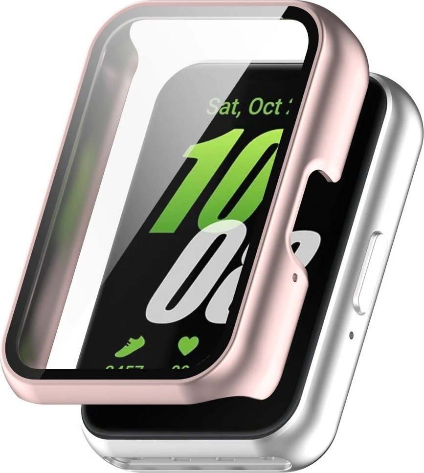 Best Accessories ETUI DO SAMSUNG GALAXY FIT3 FIT 3 SM-R390