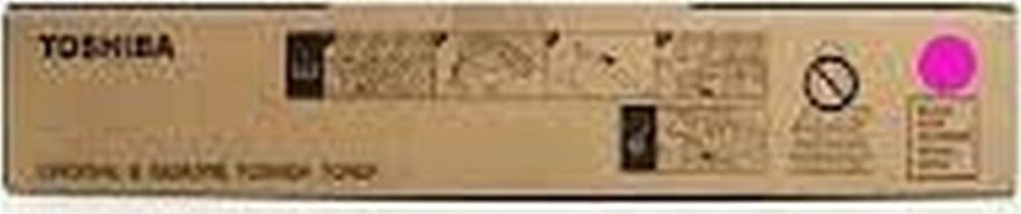 Toner Toshiba Toner