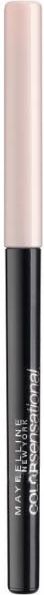 Maybelline Color Sensational Highlighting Lip Liner rozświetlająca kredka do ust 01 (3600531431747)