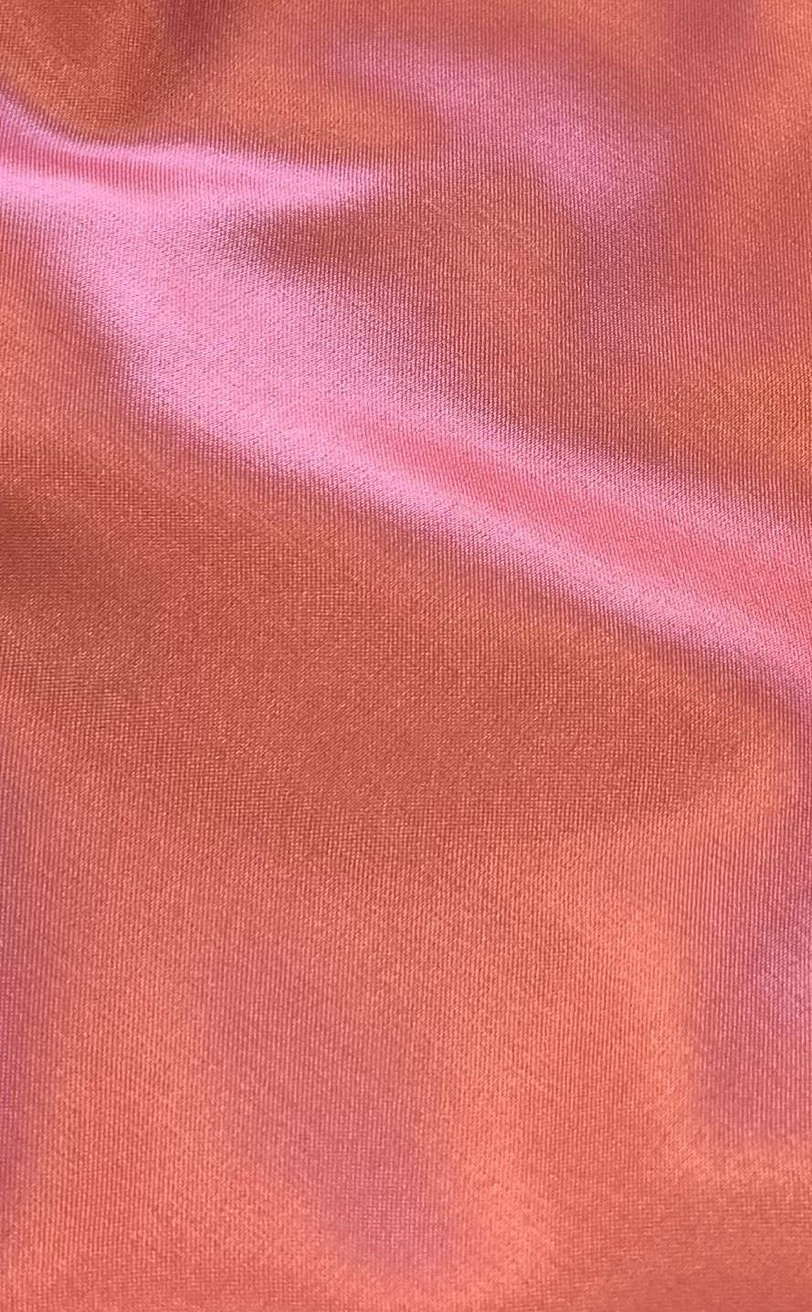 Dkaren HALKA DIANA KRÓTKA XS