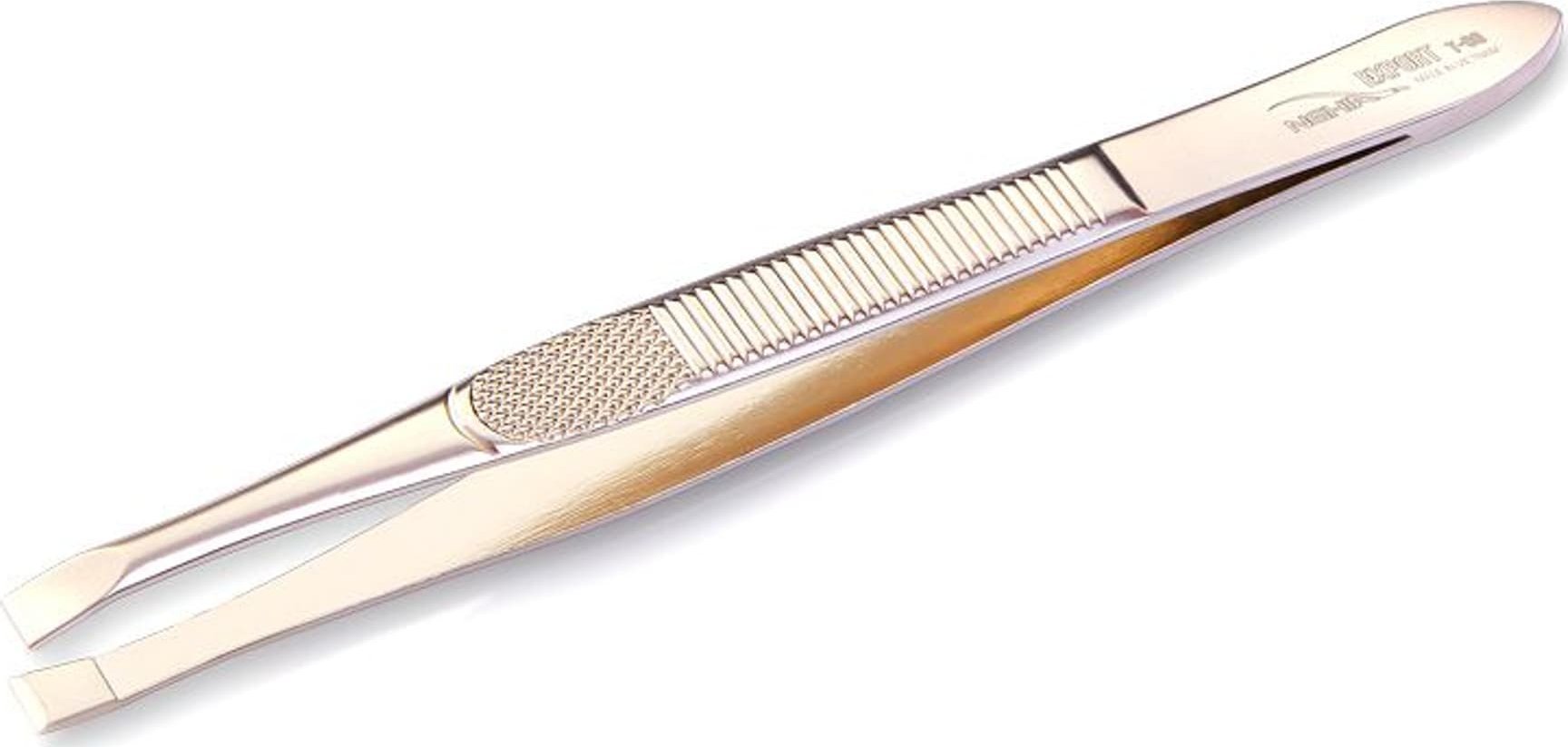 Nghia Nghia export pęseta T-08