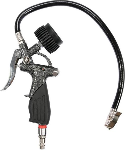 Yato Pistolet do pompowania (YT-23701)