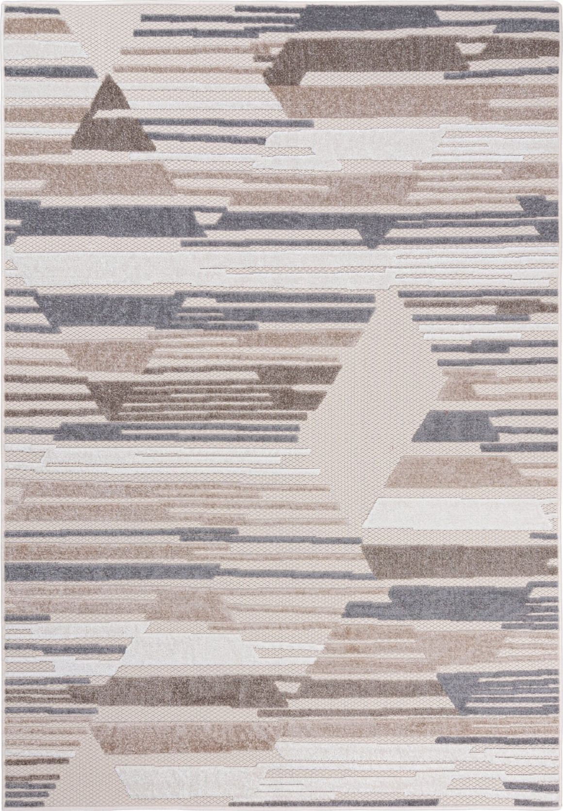 Carpetpol ED04C CREAM AVENTURA CTL (0.80*2.00)