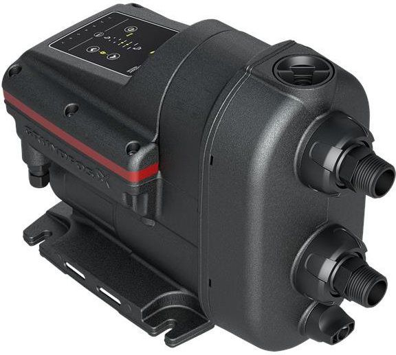 Grundfos Pompa hydroforowa SCALA2 (98562862)
