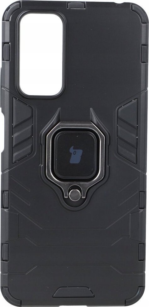 Bizon Etui Bizon Case do Xiaomi Redmi Note 11/11S plecki