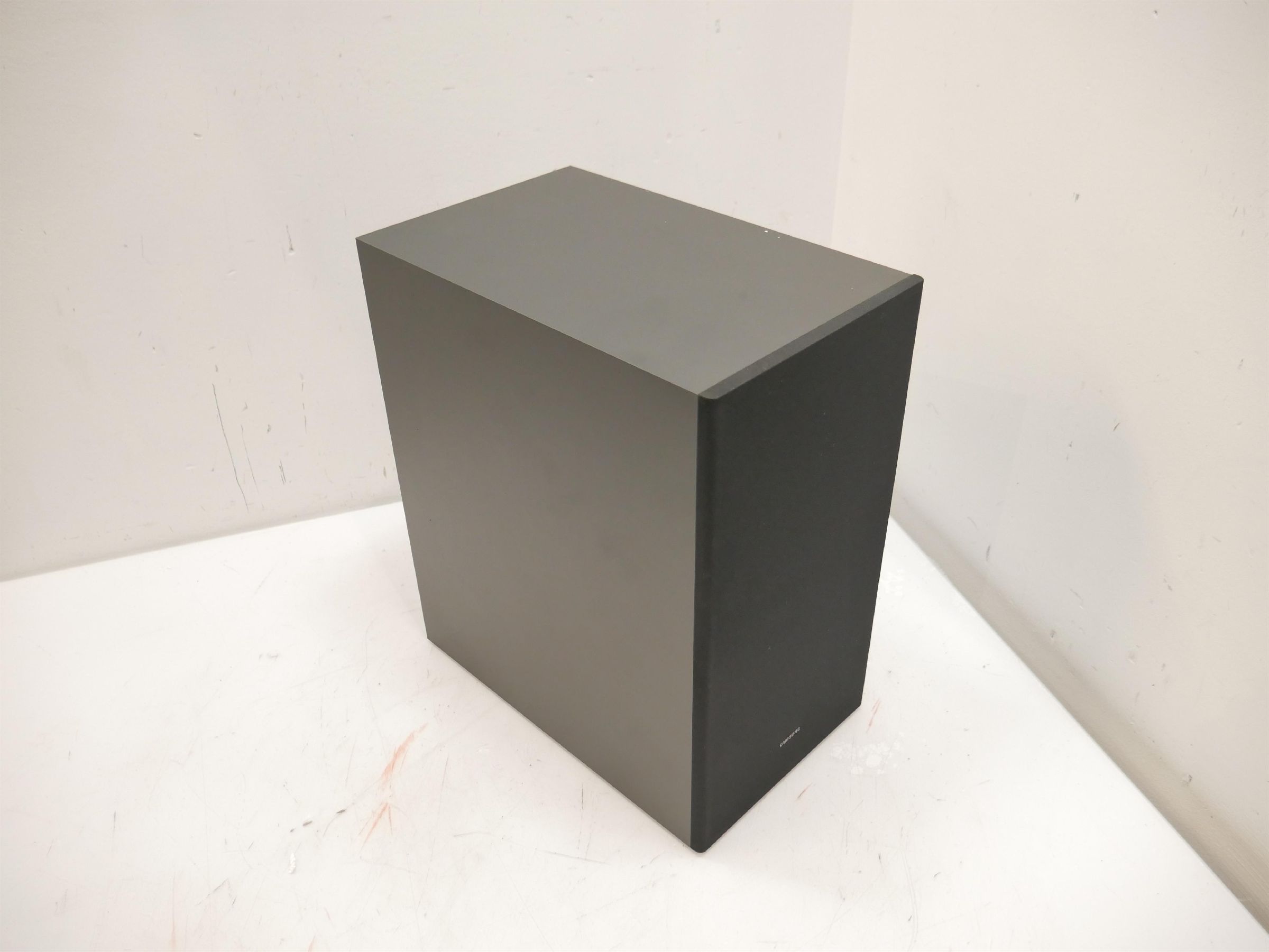 Soundbar Samsung HW-B550/EN [outlet]