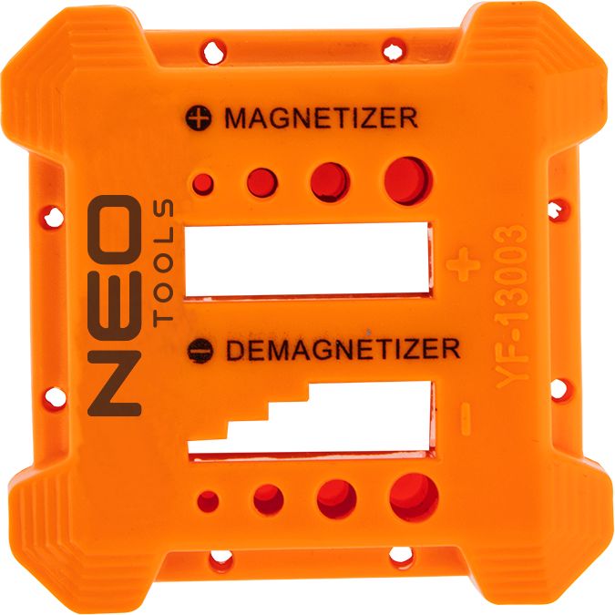 Neo Magnetyzer/Demagnetyzer (06-117)