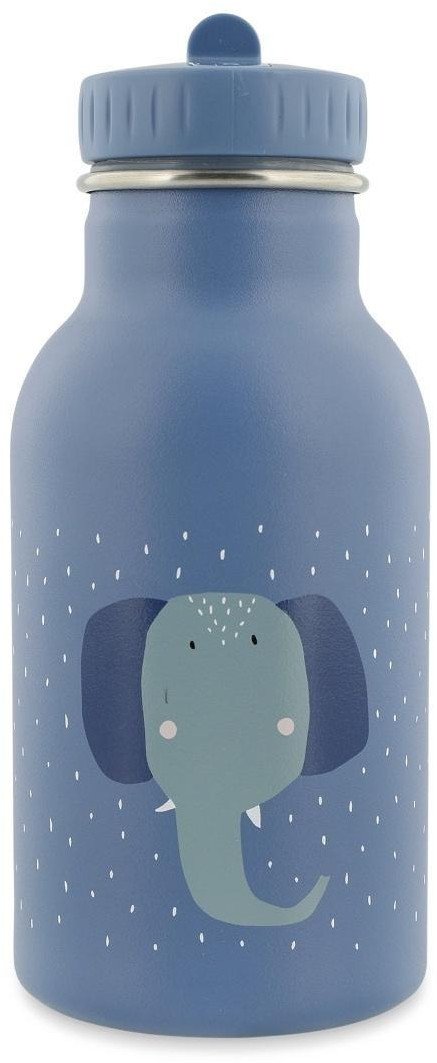 Butelka termiczna Słoń 350ml EDUKAMP
