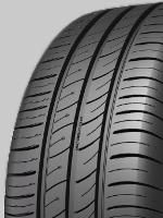 Kumho Ecowing ES01 KH27 XL 175/65 R14 86T