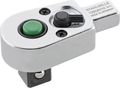 Stahlwille Wkładka z grzechotką 1/2" (58253010 )