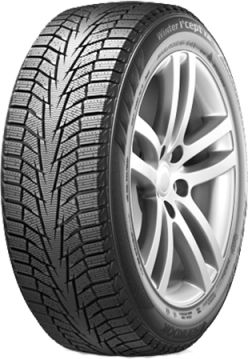 Hankook Winter i*cept IZ2 W616 XL FR 225/55 R17 101T XL