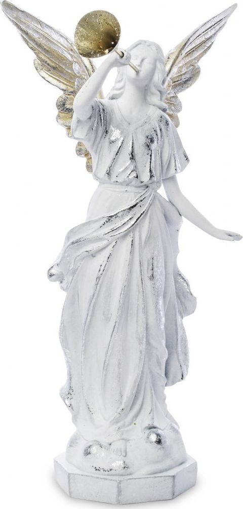 Art-Pol Figurka Anioł