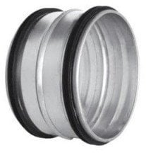 CONNECTOR WITH GASKET - INTERNAL NSL-250