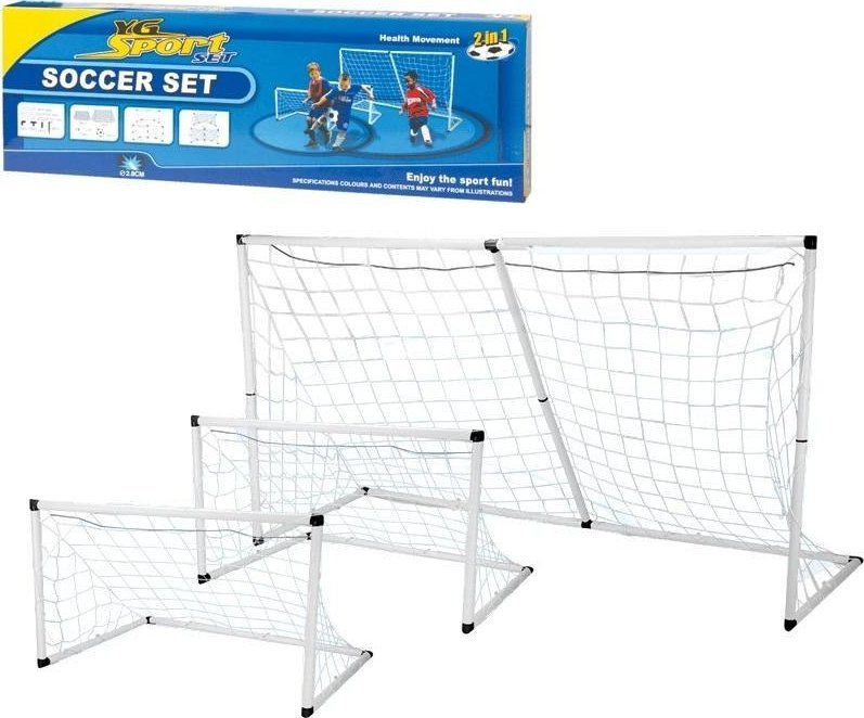 Lena Bramka pi?karska