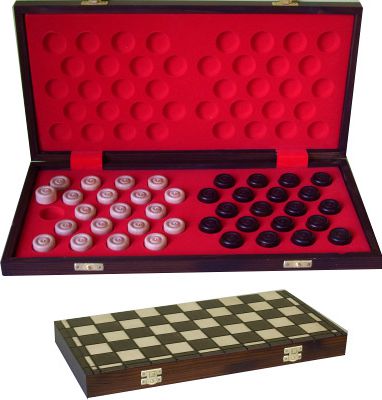 Filipek FILIPEK DREW. WARCABY STUPOLOWE - 111