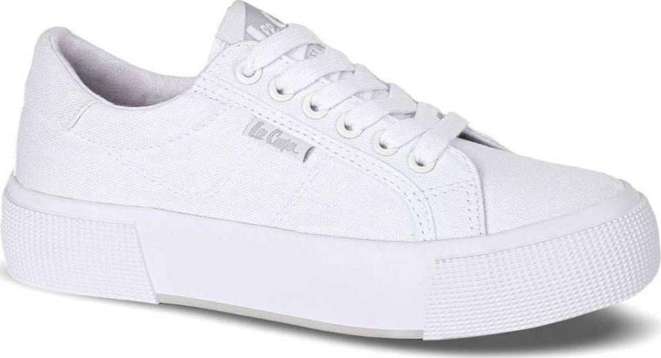 Lee Cooper Trampki damskie Lee Cooper LCW-22-31-0884L 41