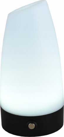 Lampka biurkowa TaoTronics biała