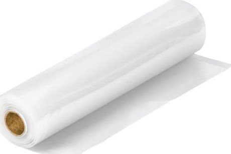 Steba STEBA 93-36-00 náhradní folie do vakuovačky