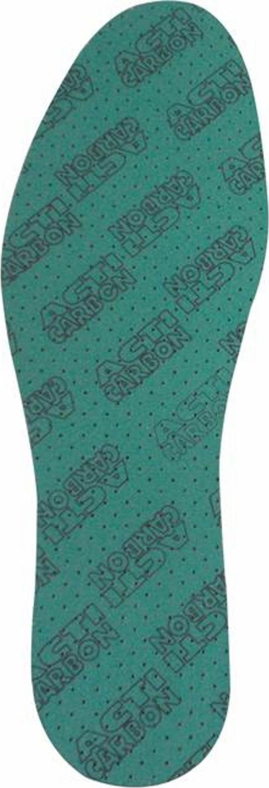 Ardon H14003 - ARDON CARBON - wkładki antybakteryjne