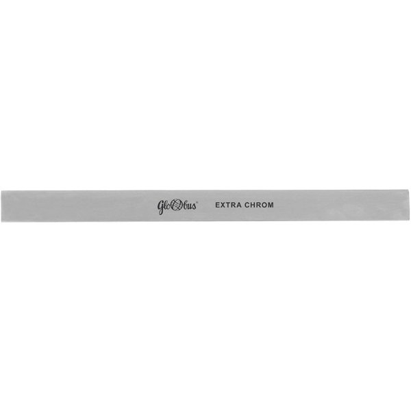 Globus Noż do strugarki EXTRA CHROM 410x35x3 - NS120-0410-0001