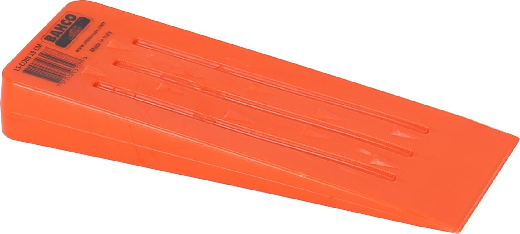 Bahco Klin z tworzywa 26 cm BAHCO