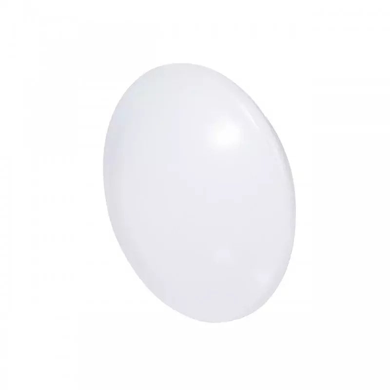 Lampa sufitowa Volteno Plafon LED 10W 4000K Sandy