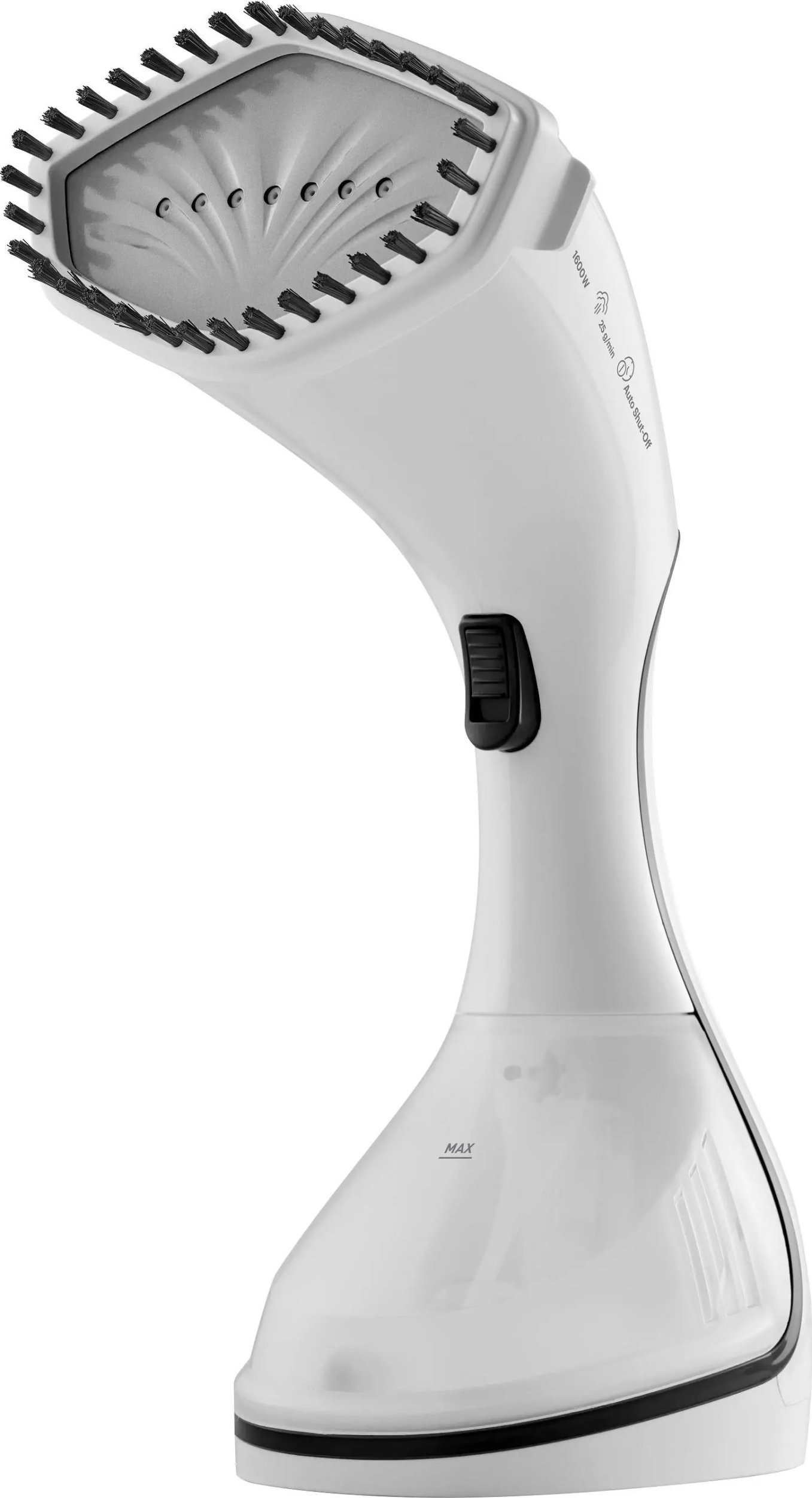 Parownica do ubrań Beko STM3116W