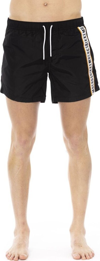 Bikkembergs Bikkembergs Beachwear 2XL