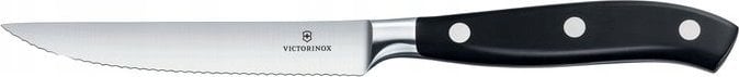Victorinox Grand Maitre Steakmesser 12cm
