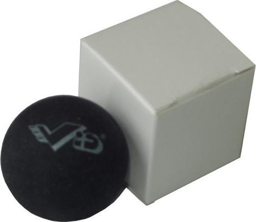 Brother Piłka do squasha 1 szt.