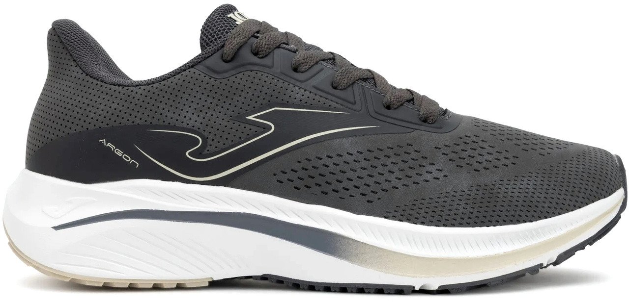 Joma MĘSKIE BUTY SPORTOWE BIEGOWE ARGON MEN 2522 RARGOW2522