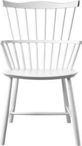 FDB Mbler FDB Mobler - Krzesło J52B