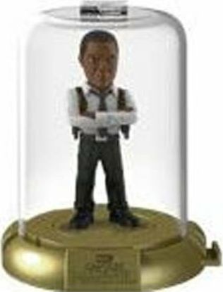 Figurka Marvel Captain Marvel - Nick Fury (51248-uniw)