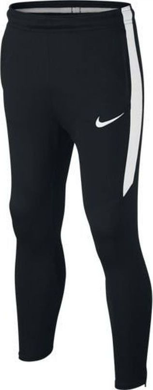 Nike SPODNIE NIKE JR DRY SQUAD 836095-010