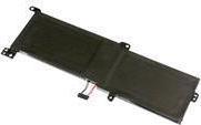 Bateria CoreParts Laptop Battery for Lenovo