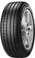 Pirelli CINTURATO P7 * RFT 225/45 R19 92W Run Flat