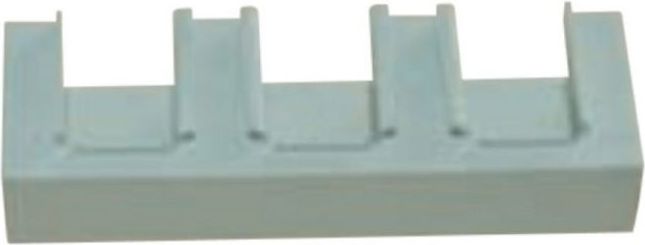 Apator Osłona dodatkowa zacisków /O/ (51-822405-011)