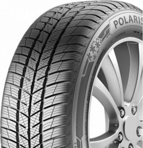 Barum POLARIS 5 155/80 R13 79T