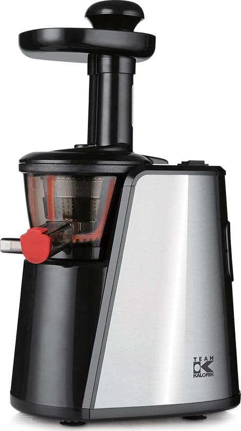 Wyciskarka wolnoobrotowa Kalorik FE1011