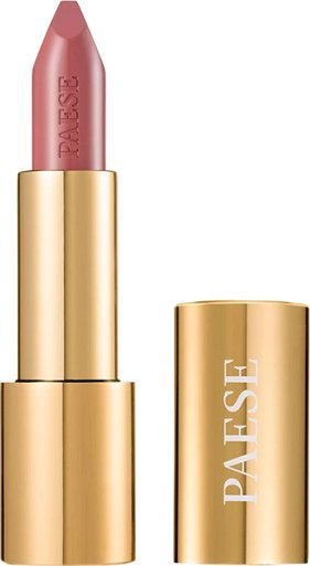 Paese Pomadka Nudelightful - 405 ROSE CREAM