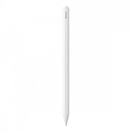 Rysik Baseus Active Biały