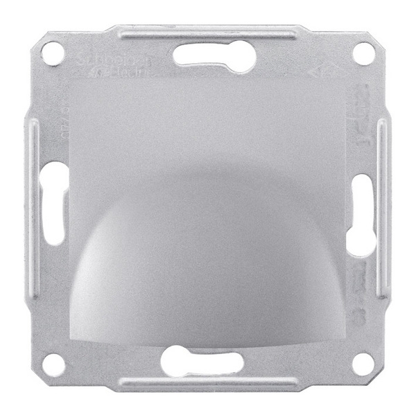 Schneider Electric Wpust kablowy SEDNA - SDN5500160