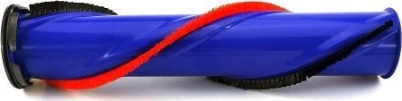 Dyson Oryginalny Wałek turboszczotka 50W Dyson V6 (SV05)