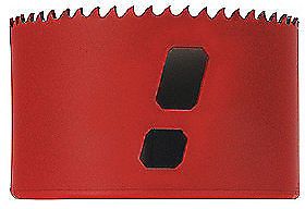 M.K. Morse Otwornica bi-metaliczna MK MORSE Advanced Bi-Metal - 83 mm - 3-1/4" - MORSE-PTA-MHS52