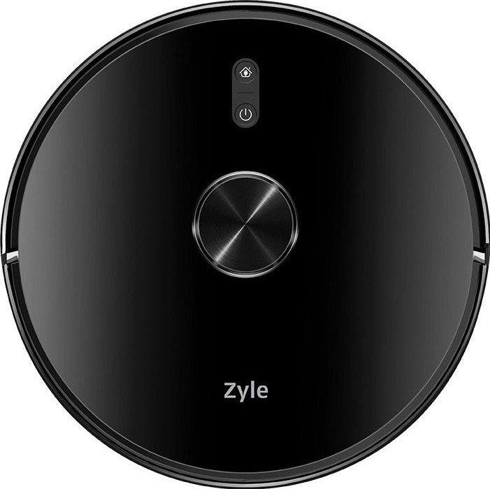 Robot sprzątający Zyle ZY509RVB