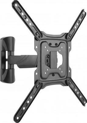 Viggo Design Uchwyt ścienny WML-5535-F 23'' - 65''