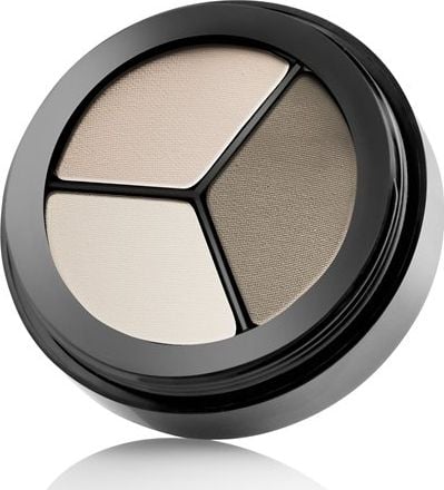 Paese Cień do powiek 103 Luxus Mat 5g