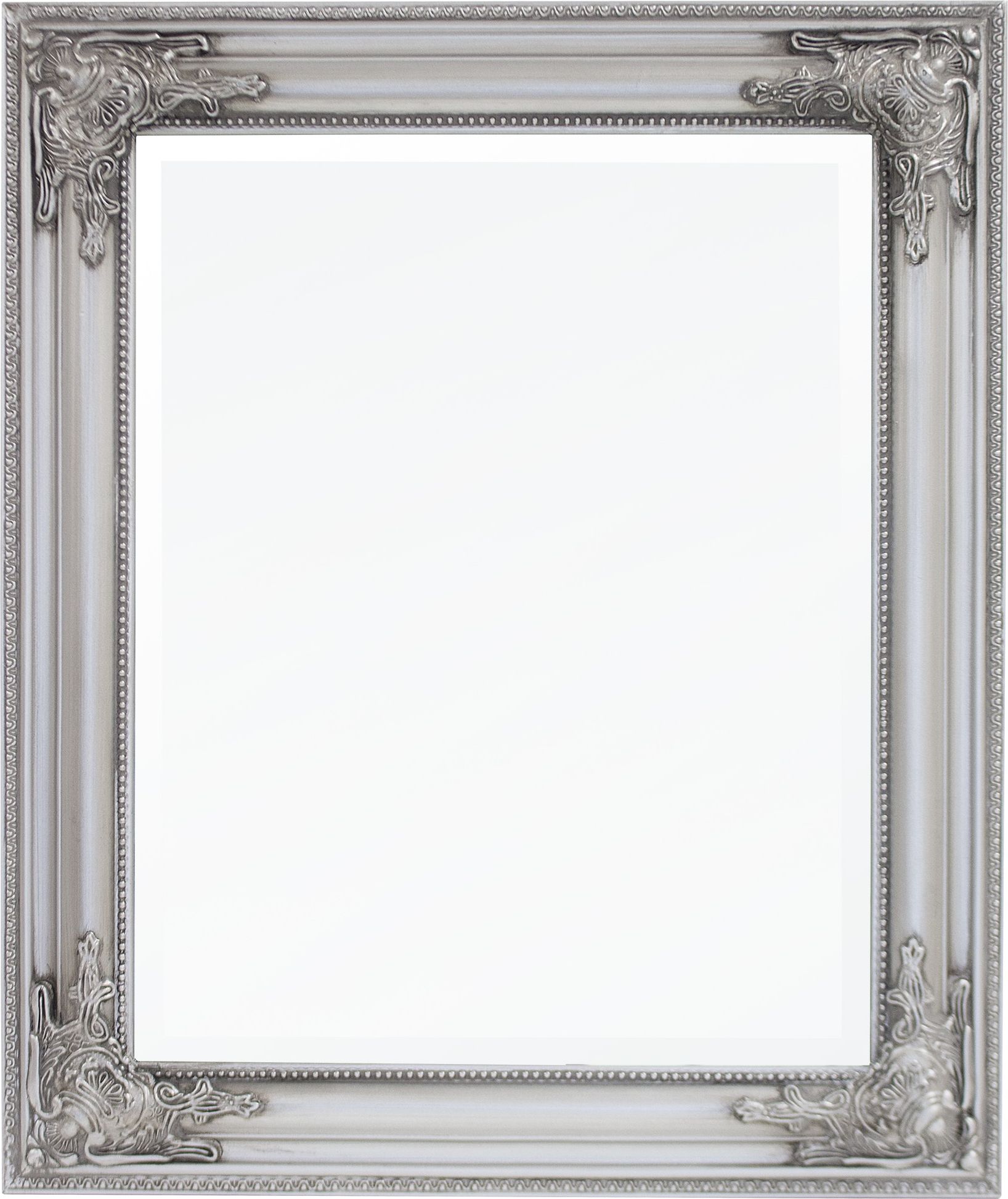 Art-Pol Lustro (252071)