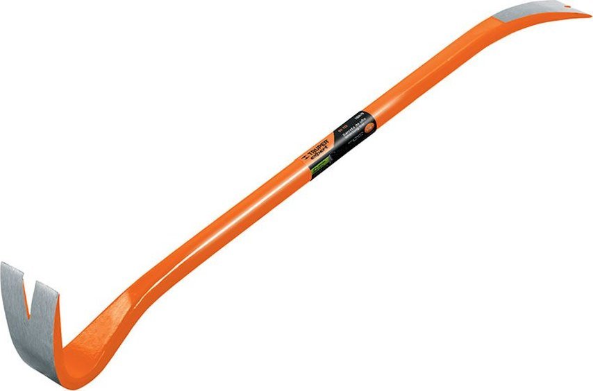 Truper Laužtuvas viniatraukis 22х750мм, 3000g Truper Expert®