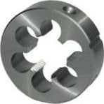 Fanar NARZYNKA G 7/8" DIN-24231 (A) HSS 800